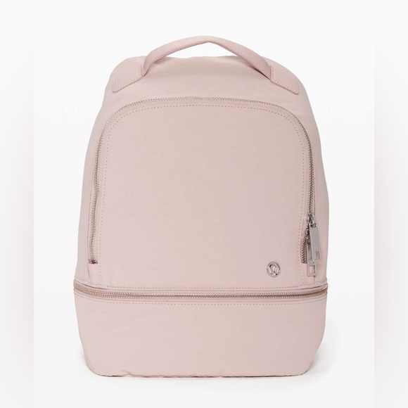 Lululemon City Adventurer Backpack *Mini 12L
Muse - Picture 5 of 12